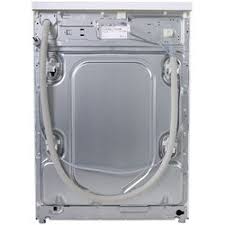 Smeg Dryer Back Cover Assembly - 762173045