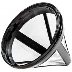 Smeg Filter - 763410562