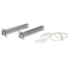 Smeg Dishwasher Control Panel - 763739650