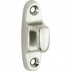 Smeg Lid Lock - 763850527