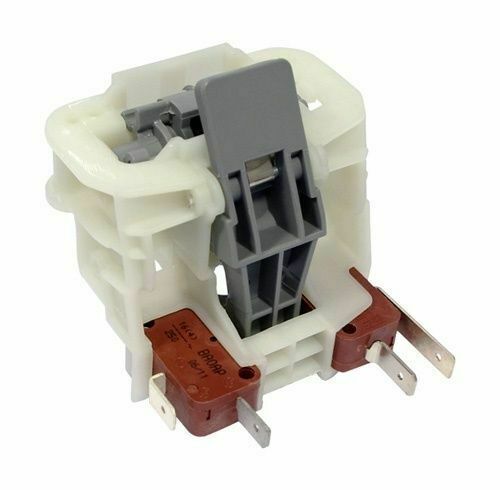 Smeg Push-Button - 766411864