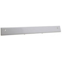 Smeg White Plinth - 769450773