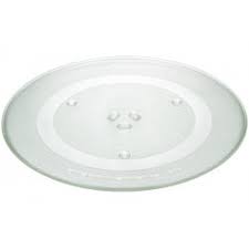 Smeg Browning Plate - 770370427
