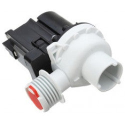 Smeg Dishwasher Drain Pump - 792970272