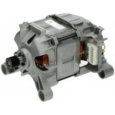 Smeg Motor Assembly - 795210975