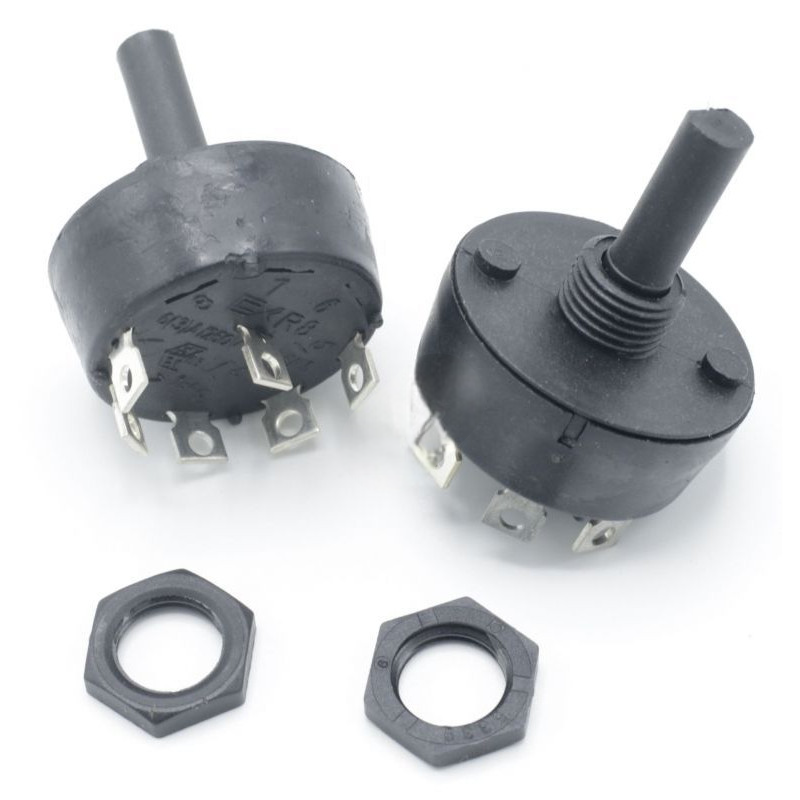 Smeg Switch - 811730380