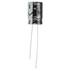 Smeg Capacitor - 811770450