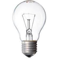 Smeg Lampholder - 826050242