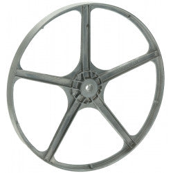 Smeg Pulley Lvb08 - 876370071