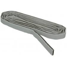 Smeg Dryer Frontal Ring - 890212369