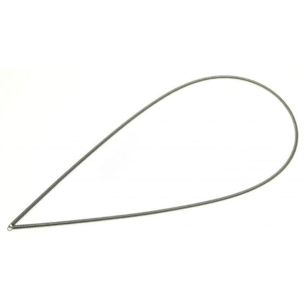 Smeg Spray Arm Supporting Bush - 890570539