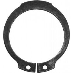 Smeg Washer - 897210247