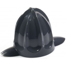 Smeg Double Cone D.14 - 902850008