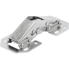 Smeg Hinge - 931330150