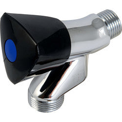 Smeg Tap D.0,28 - 957330634