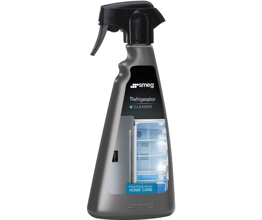 Smeg Refrigerator Cleaner - REFCLEAN1