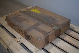 Smeg SEPMO800P Range & Oven