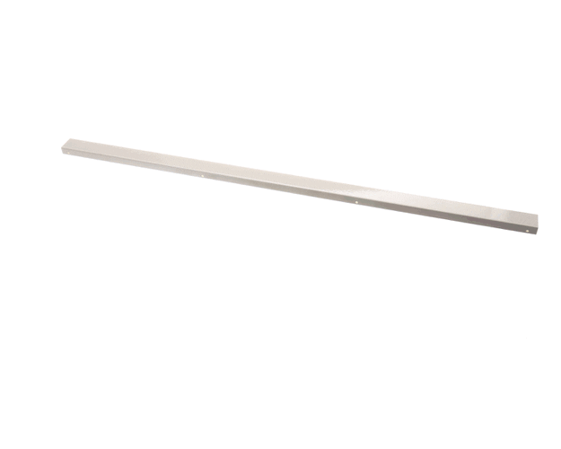Smeg Back Crosspiece - 5B8936901
