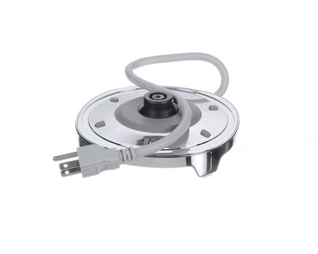 Smeg Power Base Us Klf05 - 690450501