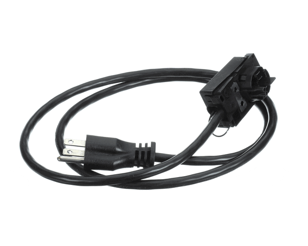 Smeg Feeder Cable Assembly - 691290514