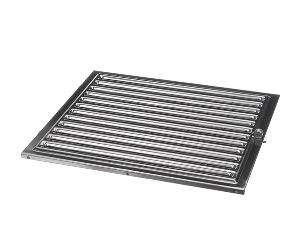 Smeg Filter Hood Kse912Xu - 693410514
