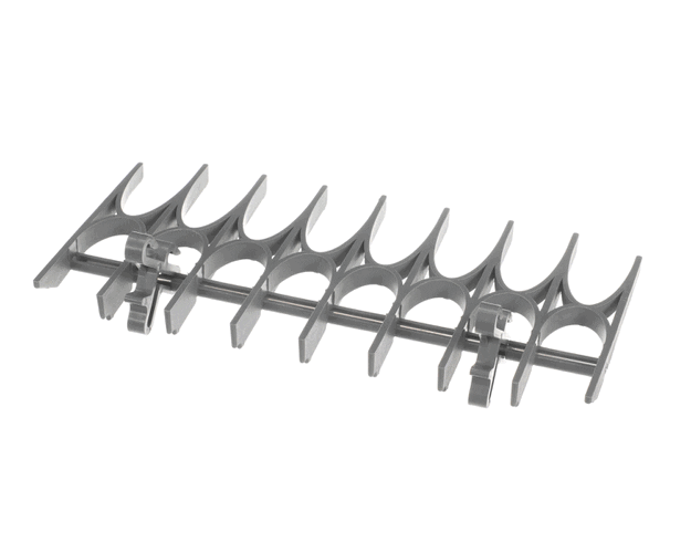 Smeg Flaps Group - 694092404