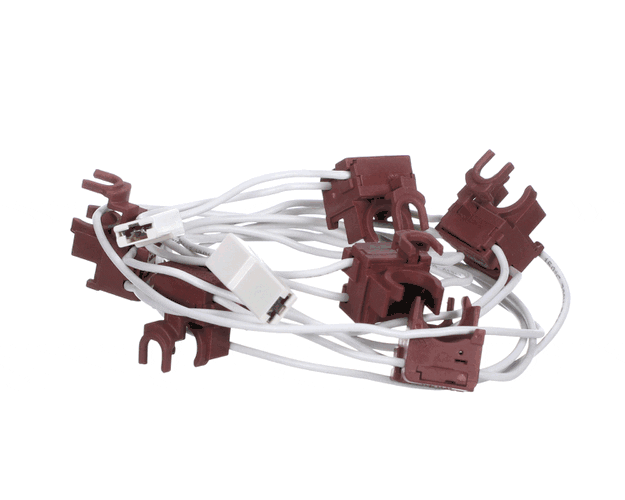 Smeg Micro-Switch - 694490801