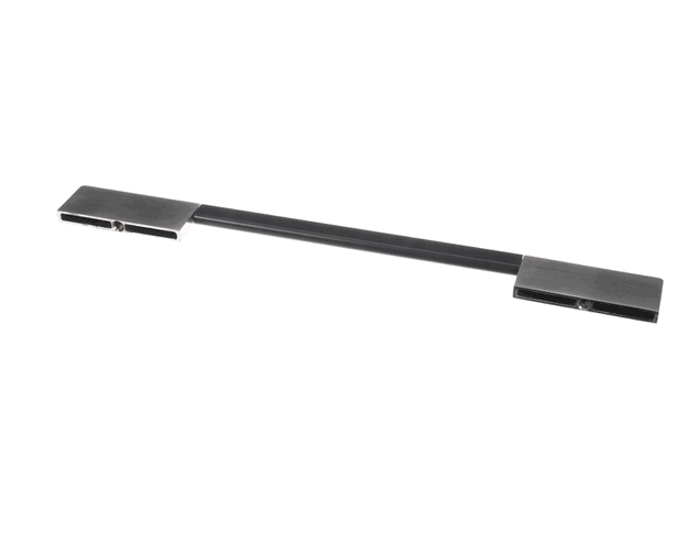 Smeg Drawer Handle - 694931692