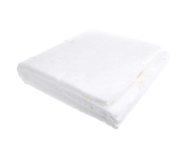 Smeg Oven Insulating Mattress - 695050544