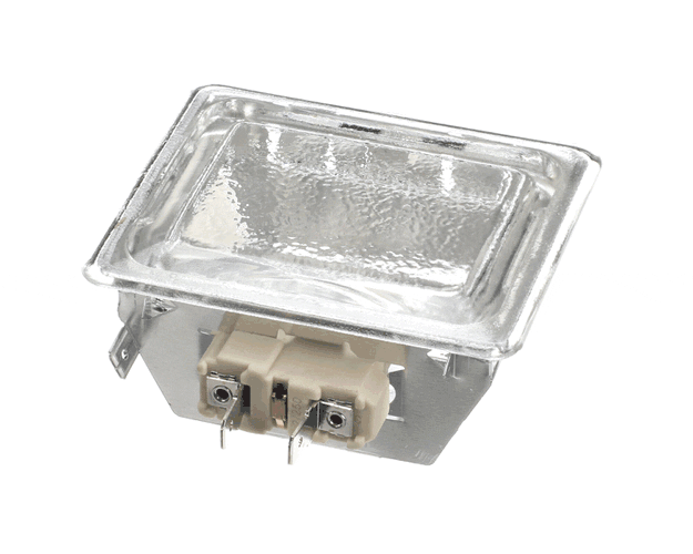 Smeg Lamp Holder 25W 110V - 696050226