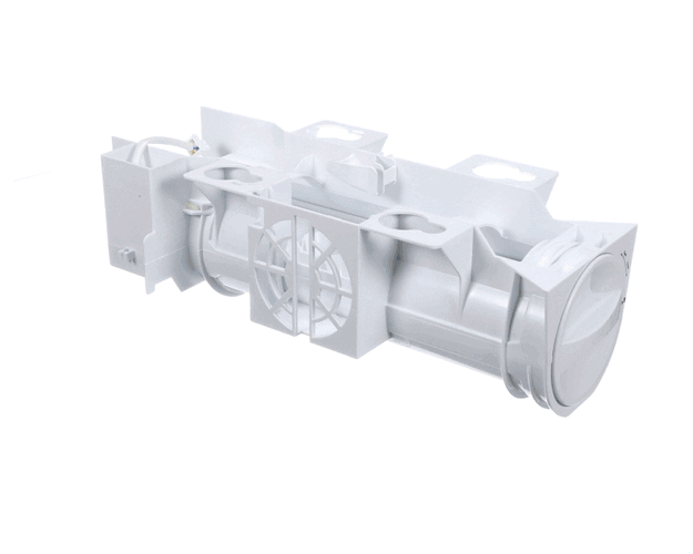 Smeg Parts Of Ice Cube Box - 697532566