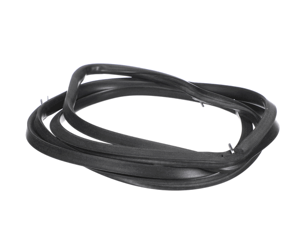 Smeg Gasket - 754131942