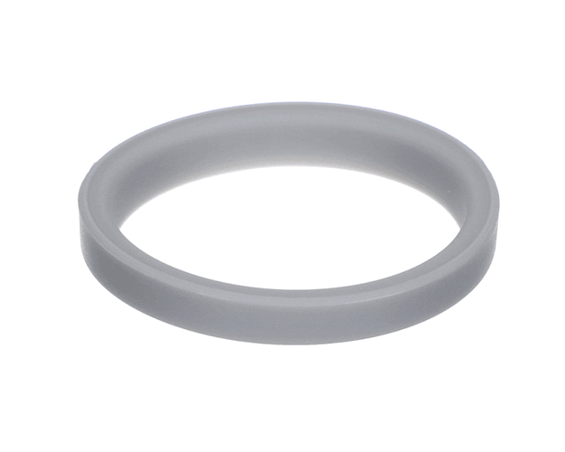 Smeg Blender Smootie Bottle Gasket - 754132904