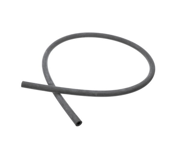 Smeg Hose Pump-Divert.Skyw.860 - 758972761