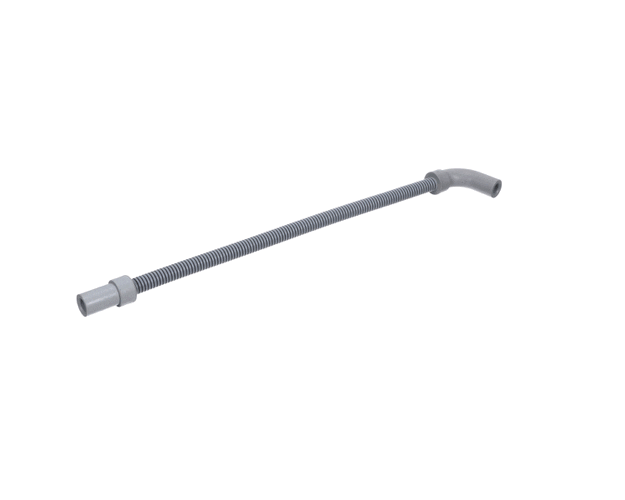 Smeg Hose - 758973477