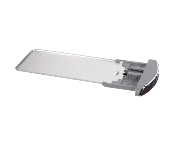 Smeg Crumb Tray Assembly - 761171002