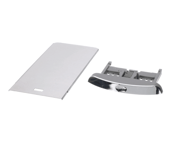 Smeg Crumb Tray Part 5154 - 761171232