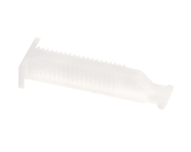 Smeg Kettle Gear Stick - 762550049