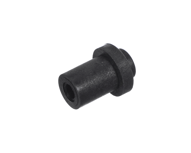 Smeg Door Inner Spacer - 762810826