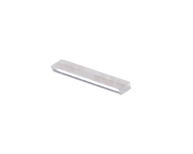 Smeg Spacer - 762810882