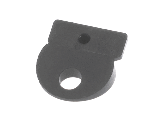 Smeg Handrail Inner Spacer - 762810919