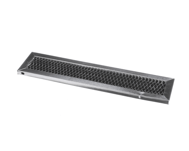 Smeg Charcoal Filter - 763410779