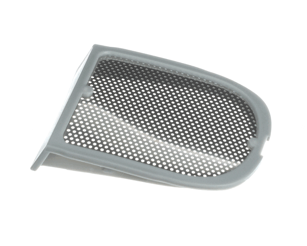 Smeg Kettle Filter Holder - 763411061