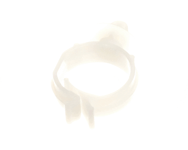 Smeg Oven Cable Clamp - 763450160
