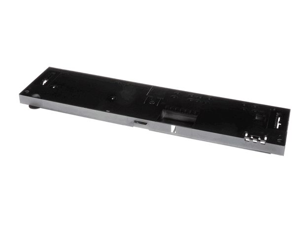Smeg Dishwasher Front Panel Silkscreened - 76373H923