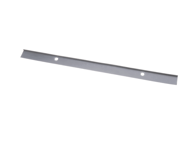 Smeg Dishwasher Lateral Gasket Sx - 764133032