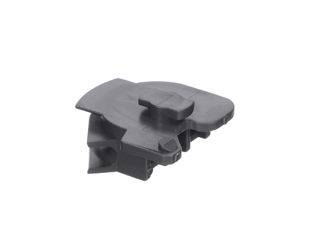 Smeg Smaller Clutch Sx 08 - 764170514