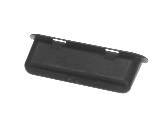 Smeg Oven Lifting Handle - 764931624