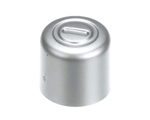 Smeg Knob 0-1 Ksm24Xu - 764975617