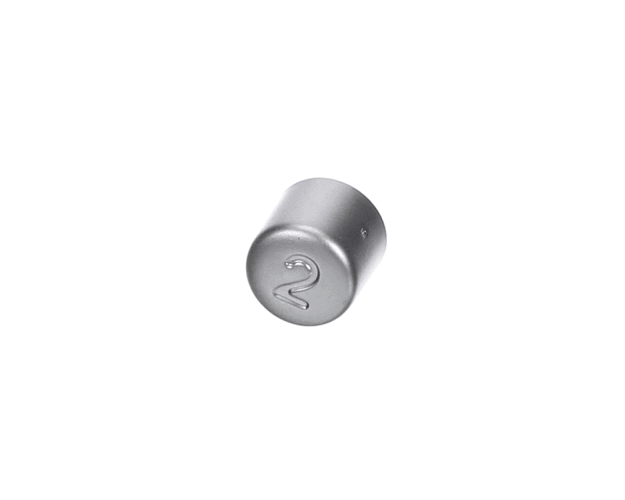 Smeg Knob 2 Ksm24Xu - 764975618